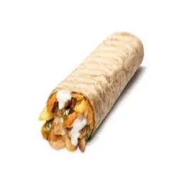 شاورما مفرود